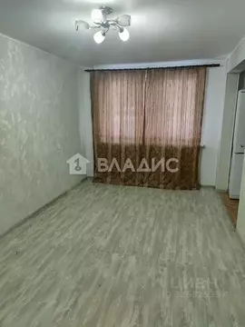 2-к кв. Алтайский край, Бийск ул. Ильи Мухачева, 250/1 (44.1 м)