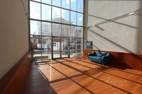 3-к кв. Самарская область, Самара ул. 9-я Просека 2-я Линия, 30 (100.0 ...