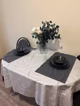 3-к кв. Московская область, Королев ул. Мичурина, 27/1 (88.9 м)