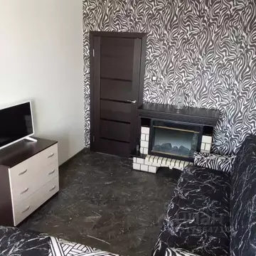 1-к кв. Московская область, Котельники Новые Котельники мкр, 4 (40.0 ...