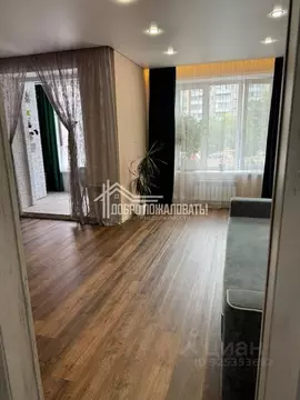 3-к кв. Хакасия, Абакан Советская ул., 94 (58.2 м)