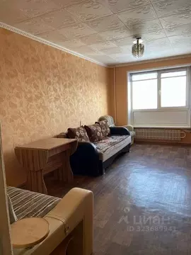 Студия Башкортостан, Уфа ул. Адмирала Макарова, 14 (23.0 м)