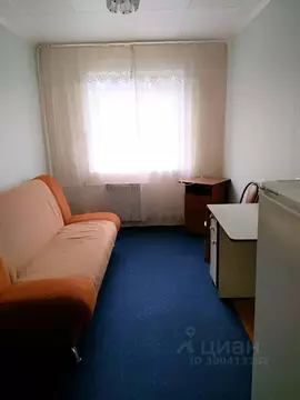 Студия Красноярский край, Красноярск Зеленая Роща мкр, ул. Устиновича, ...