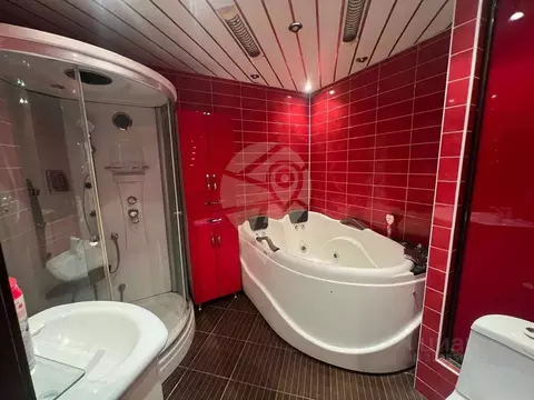 3-к кв. Белгородская область, Старый Оскол Королева мкр, 32В (64.18 м)