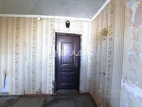 Комната Владимирская область, Собинка ул. Лакина, 3 (13.3 м)