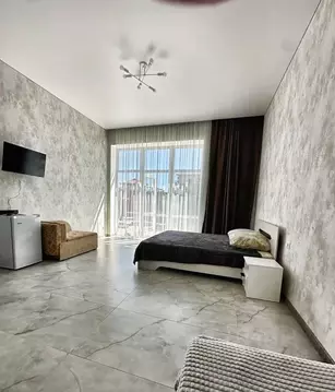 Комната Крым, Судак ул. Сары-Кая, 1