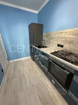 1-к кв. Калининградская область, Калининград Победа садовое ...