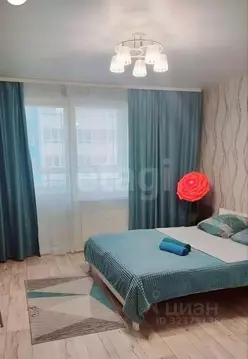 Студия Удмуртия, Ижевск ул. Баранова, 94Б (26.0 м)