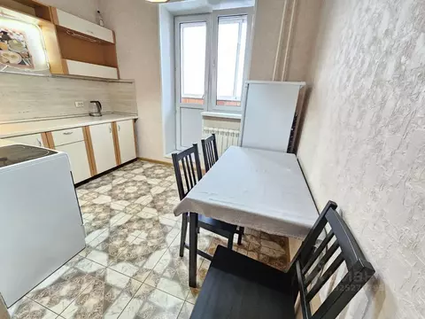 1-к кв. Московская область, Люберцы ул. 8 Марта, 59 (40.0 м)