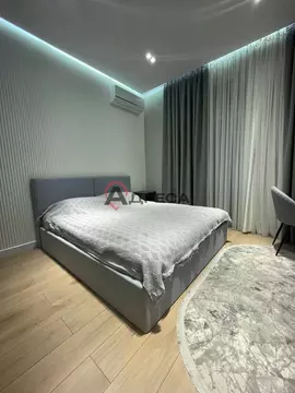 1-к кв. Татарстан, Казань ул. Ярдем, 25 (48.0 м)