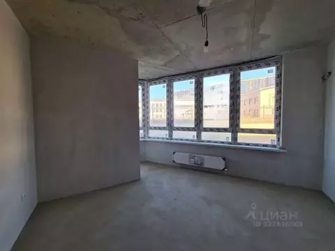 2-к кв. Адыгея, Тахтамукайский район, Старобжегокайское с/пос, Новая ...