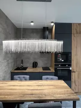 2-к кв. Новосибирская область, Обь Геодезическая ул., 6Вк3 (39.0 м)