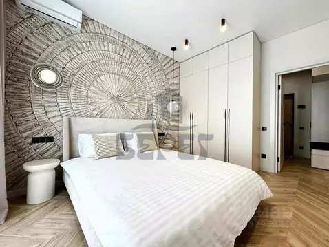 2-к кв. Татарстан, Казань Комсомольская ул., 1 (55.0 м)