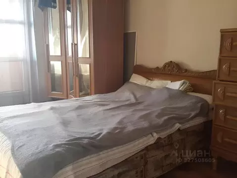 2-к кв. Крым, Евпатория просп. Ленина, 56 (57.0 м)