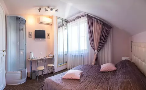 Комната Воронежская область, Воронеж просп. Революции, 1Б (12.0 м)