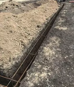 Дом в Белгородская область, Белгородский район, с. Стрелецкое, ...