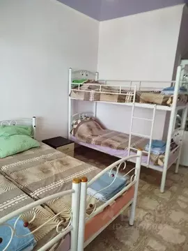 1-к кв. Крым, Саки ул. Зеленая, 12 (22.0 м)