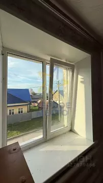 2-к кв. Башкортостан, Благовещенск ул. Братьев Кадомцевых, 5/3 (24.9 ...