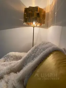 1-к кв. Орловская область, Орел ул. 8 Марта, 8 (52.0 м)