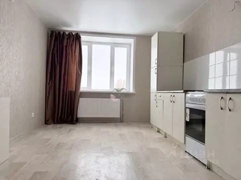 2-к кв. Саратовская область, Энгельс Волжский просп., 63А (70.8 м)