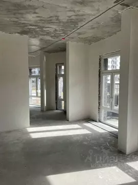 Торговая площадь в Свердловская область, Екатеринбург ул. Косотурская, ...