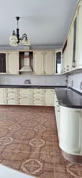 4-к кв. Волгоградская область, Волгоград ул. 7-й Гвардейской, 12А ...