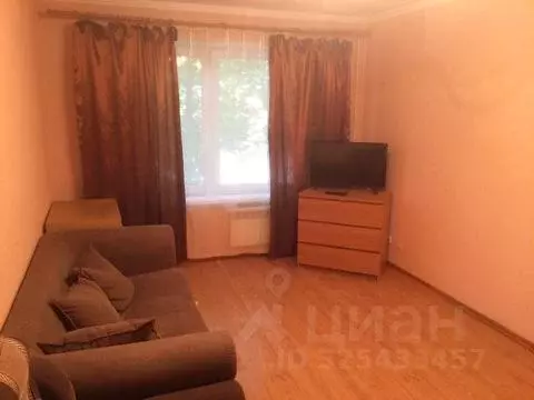 2-к кв. Москва Дубининская ул., 20С1 (48.0 м)