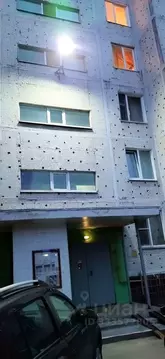 1-к кв. Московская область, Электросталь ул. Журавлева, 13к1 (34.0 м)