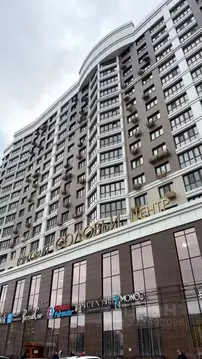 1-к кв. Брянская область, Брянск ул. Дуки, 63 (47.4 м)