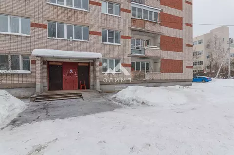 Комната Вологодская область, Вологда Турундаевская ул., 66 (12.7 м)