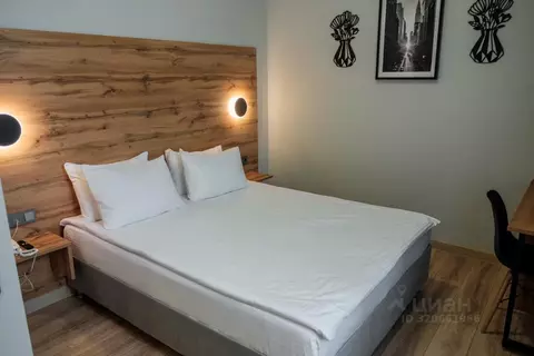 Комната Удмуртия, Глазов Советская ул., 49 (14.0 м)