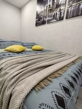 1-к кв. Алтайский край, Барнаул тракт Павловский, 196 к1 (28.0 м)