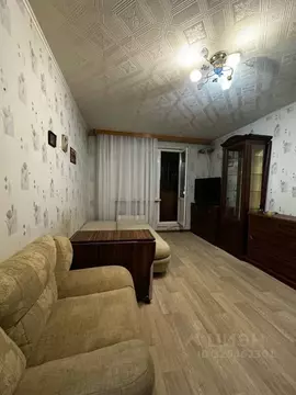 2-к кв. Москва Братеевская ул., 10К4 (60.0 м)