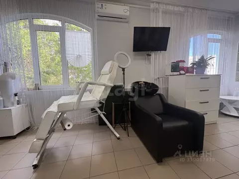 Помещение свободного назначения в Крым, Ялта муниципальный округ, ...