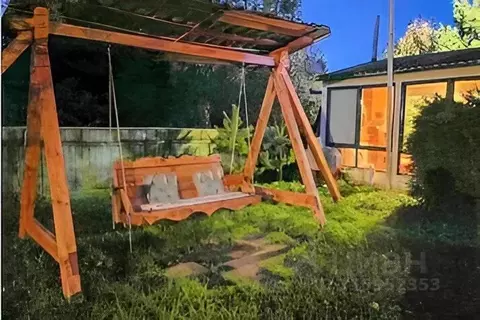 Дом в Ленинградская область, Всеволожский район, Сертоловское ...