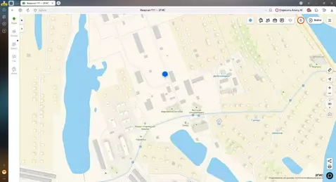 Участок в Саха (Якутия), Якутск Птицефабрика мкр,  (6.18 сот.)