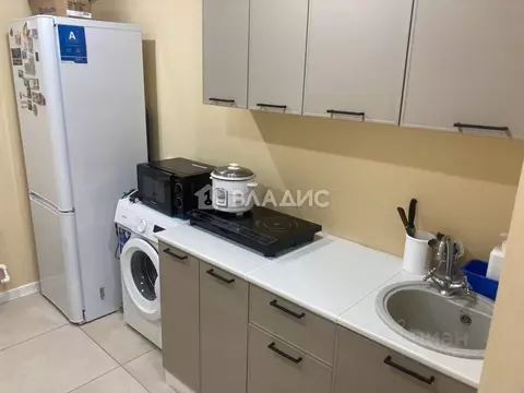 1-к кв. Коми, Сыктывкар ул. Карла Маркса, 184 (36.0 м)