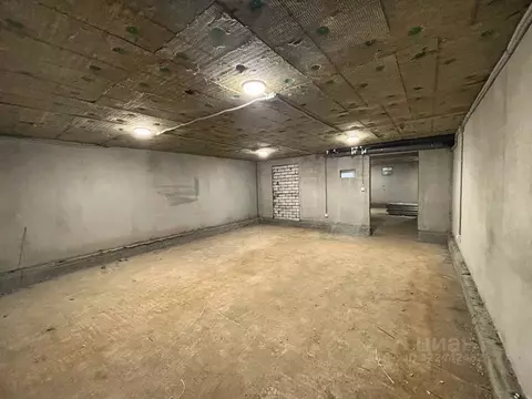 Помещение свободного назначения в Карелия, Петрозаводск ул. Фурманова, ...