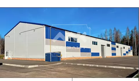 Торговая площадь (1404 м)