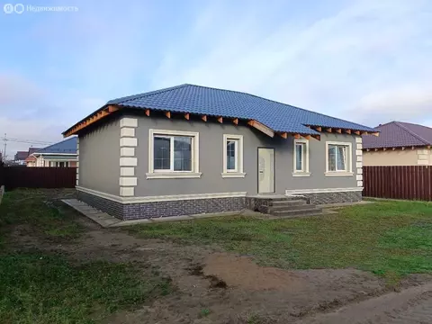 Дом в Дятловка, 327 (118.6 м)