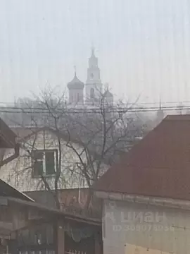 Дом в Московская область, Волоколамск Пролетарская ул., 35Б (65 м)