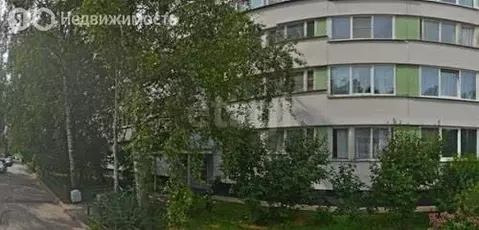 3-комнатная квартира: Санкт-Петербург, улица Лёни Голикова, 52к3 (71.5 ...