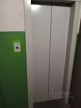 2-к кв. Свердловская область, Екатеринбург бул. Сиреневый, 11 (44.0 м)