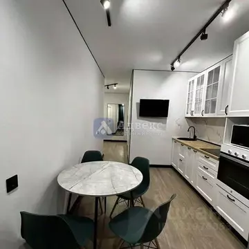 1-к кв. Тюменская область, Тюмень ул. Котельщиков, 2 (45.0 м)