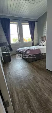Продается дом в г. Одинцово