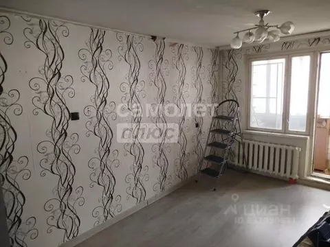 3-к кв. Московская область, Сергиев Посад Новоугличское ш., 11 (60.3 ...