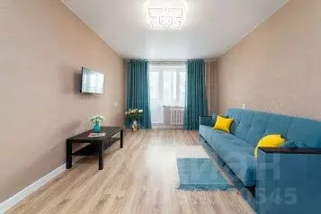 2-к кв. Пермский край, Пермь Краснофлотская ул., 28 (52.0 м)