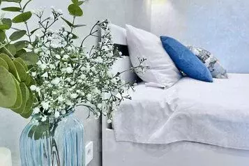 1-к кв. Крым, Симферополь пер. Мраморный, 38 (42.0 м)