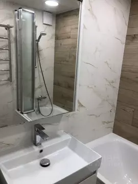 2-к кв. Иркутская область, Братск Энергетик жилрайон, ул. Юбилейная, ...