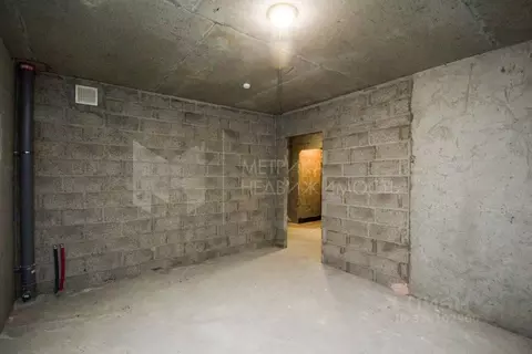 2-к кв. Ленинградская область, Мурино Всеволожский район, ул. ...